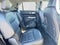 2023 Ford Explorer Limited RWD