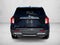 2023 Ford Explorer Limited RWD