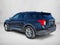 2023 Ford Explorer Limited RWD