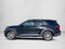 2023 Ford Explorer Limited RWD