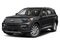 2023 Ford Explorer Limited RWD