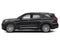 2023 Ford Explorer Limited RWD