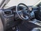 2020 Ford Explorer XLT 4WD