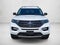 2020 Ford Explorer XLT 4WD