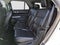 2020 Ford Explorer XLT 4WD