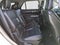 2020 Ford Explorer XLT 4WD
