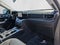 2020 Ford Explorer XLT 4WD