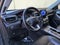 2021 Ford Explorer Limited 4WD