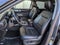 2021 Ford Explorer Limited 4WD