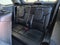 2021 Ford Explorer Limited 4WD