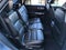 2021 Ford Explorer Limited 4WD