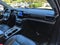 2021 Ford Explorer Limited 4WD