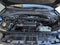 2021 Ford Explorer Limited 4WD