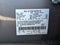 2021 Ford Explorer Limited 4WD