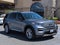 2021 Ford Explorer Limited 4WD