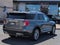 2021 Ford Explorer Limited 4WD