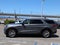 2021 Ford Explorer Limited 4WD