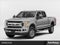 2019 Ford Super Duty F-250 SRW XLT 4WD Crew Cab 6.75' Box