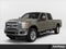2015 Ford Super Duty F-250 SRW 4WD Crew Cab 6-3/4 Ft Box XLT