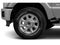 2015 Ford Super Duty F-250 SRW 4WD Crew Cab 6-3/4 Ft Box XLT