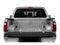 2015 Ford Super Duty F-250 SRW 4WD Crew Cab 6-3/4 Ft Box XLT