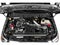 2015 Ford Super Duty F-250 SRW 4WD Crew Cab 6-3/4 Ft Box XLT