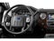 2015 Ford Super Duty F-250 SRW 4WD Crew Cab 6-3/4 Ft Box XLT