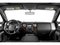 2015 Ford Super Duty F-250 SRW 4WD Crew Cab 6-3/4 Ft Box XLT