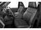 2015 Ford Super Duty F-250 SRW 4WD Crew Cab 6-3/4 Ft Box XLT