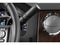 2015 Ford Super Duty F-250 SRW 4WD Crew Cab 6-3/4 Ft Box XLT