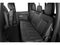 2015 Ford Super Duty F-250 SRW 4WD Crew Cab 6-3/4 Ft Box XLT
