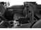 2015 Ford Super Duty F-250 SRW 4WD Crew Cab 6-3/4 Ft Box XLT