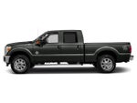 2015 Ford Super Duty F-250 SRW 4WD Crew Cab 6-3/4 Ft Box XLT