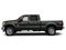 2015 Ford Super Duty F-250 SRW 4WD Crew Cab 6-3/4 Ft Box XLT