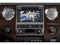 2015 Ford Super Duty F-250 SRW 4WD Crew Cab 6-3/4 Ft Box XLT