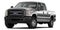 2015 Ford Super Duty F-250 SRW 4WD Crew Cab 6-3/4 Ft Box XLT