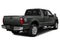 2015 Ford Super Duty F-250 SRW 4WD Crew Cab 6-3/4 Ft Box XLT
