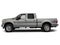 2015 Ford Super Duty F-250 SRW 4WD Crew Cab 6-3/4 Ft Box XLT
