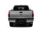 2015 Ford Super Duty F-250 SRW 4WD Crew Cab 6-3/4 Ft Box XLT