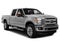 2015 Ford Super Duty F-250 SRW 4WD Crew Cab 6-3/4 Ft Box XLT