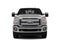 2015 Ford Super Duty F-250 SRW 4WD Crew Cab 6-3/4 Ft Box XLT