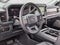 2025 Ford Super Duty F-250 SRW LARIAT 4WD Crew Cab 6.75' Box