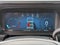 2025 Ford Super Duty F-250 SRW LARIAT 4WD Crew Cab 6.75' Box