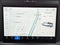 2025 Ford Super Duty F-250 SRW LARIAT 4WD Crew Cab 6.75' Box