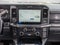 2025 Ford Super Duty F-250 SRW LARIAT 4WD Crew Cab 6.75' Box