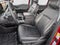 2025 Ford Super Duty F-250 SRW LARIAT 4WD Crew Cab 6.75' Box