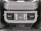 2025 Ford Super Duty F-250 SRW LARIAT 4WD Crew Cab 6.75' Box