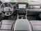 2025 Ford Super Duty F-250 SRW LARIAT 4WD Crew Cab 6.75' Box