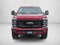 2025 Ford Super Duty F-250 SRW LARIAT 4WD Crew Cab 6.75' Box