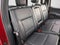 2025 Ford Super Duty F-250 SRW LARIAT 4WD Crew Cab 6.75' Box